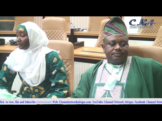 FG Approves $500m Innovation Fund, Targets 10,000 Nigerian Entrepreneurs.