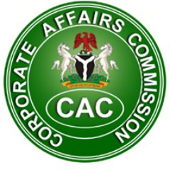 CAC Seeks Unified Beneficial Ownership Register