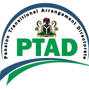 PTAD Pays ₦9.48bn, Clears ₦18.96bn PHCN Pension Arrears