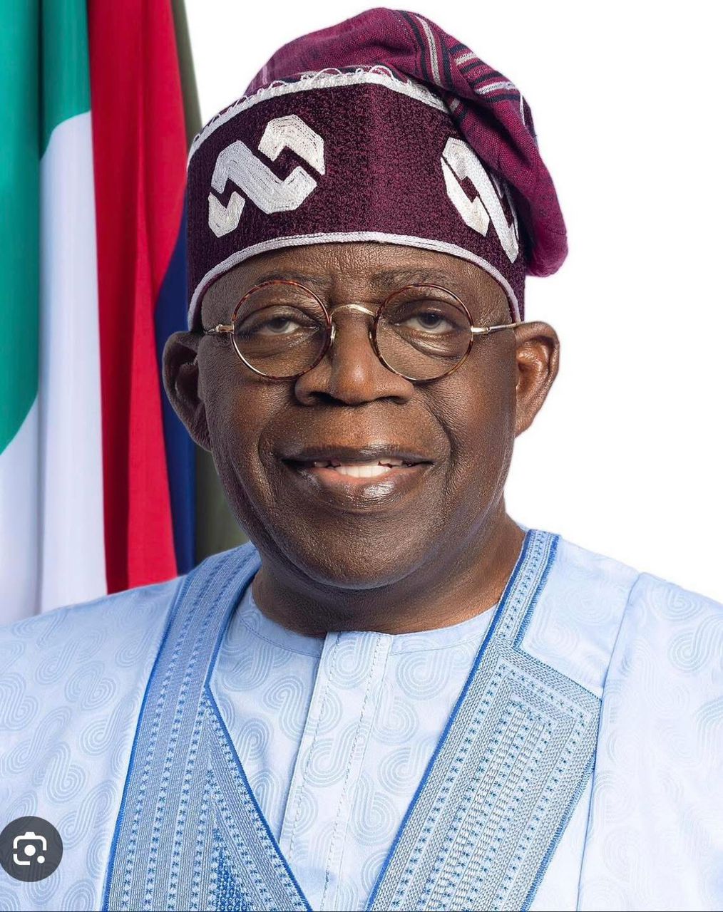 N12.59tn Trade Surplus Signals Nigeria’s Shift From Oil Dependent Economy- TMV
