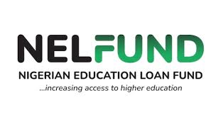 NELFUND Disburses N1.08bn To 5,381 Student Nurses, Midwives
