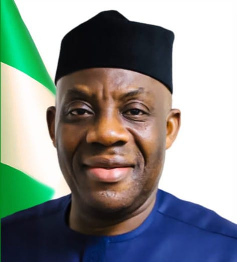 72,850 Nigerians Apply As FG Selects 16,000 For Digital Training Academy