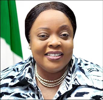 Fake Certificates, Licences From Unofficial Channels Invalid,TRCN Warns Teachers