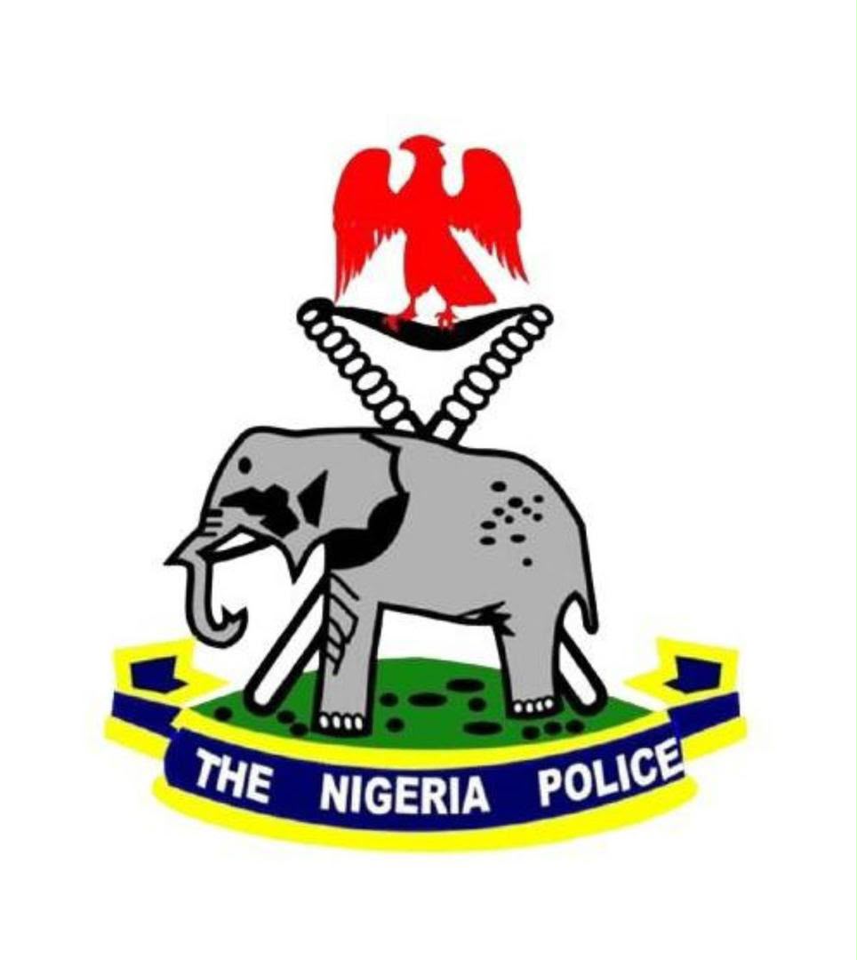 Police Arrest Five Suspected Robbers, Recover 300 Rounds Of Ammunition In Lagos