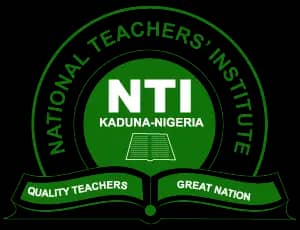 NTI Leads FG’s Push To Professionalise 250,000 Teachers
