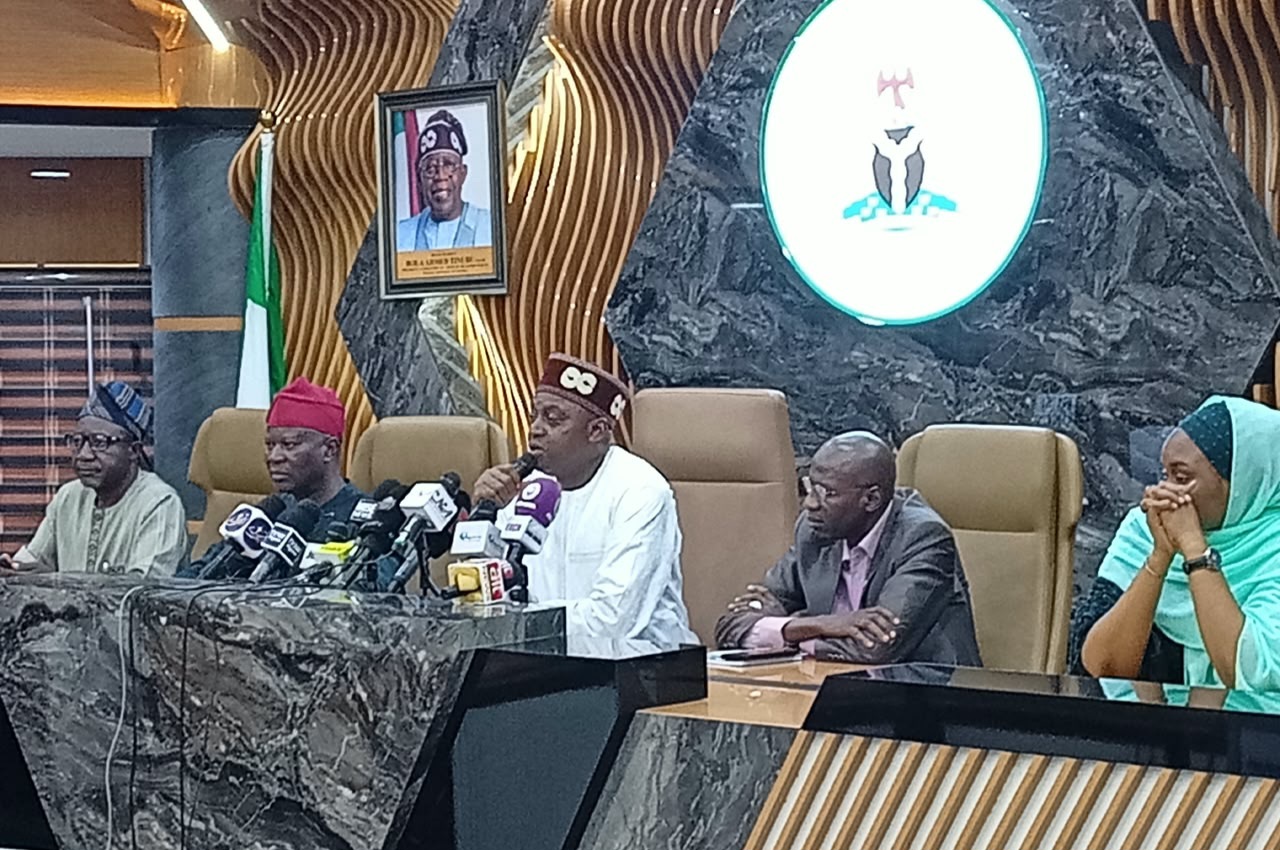Nigerian Startups Earn International Recognition At SEE Pakistan 2026