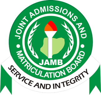 JAMB Adjusts 2027 UTME Schedule, Moves First Session Arrival To 7:30am