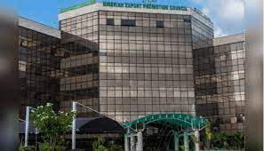 NANS Commends NEPC Boss, Pushes for Export Hubs in Nigerian Universities NANS Commends NEPC Boss, Pushes for Export Hubs in Nigerian Universities