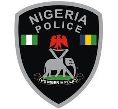 Police Rescue 25 Abducted Victims, Recover Firearms, Arrest Suspects Across 10 States
